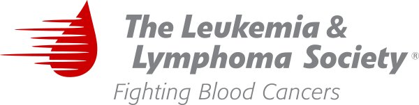 the_leukemia_lymphoma_society_logo