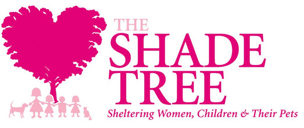 gt-the-shade-tree-logo-1024x431