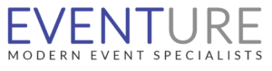 Eventure Logo 2016