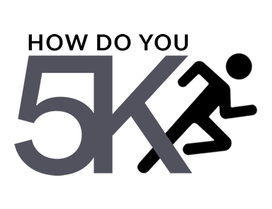 howdoyou5k_logo